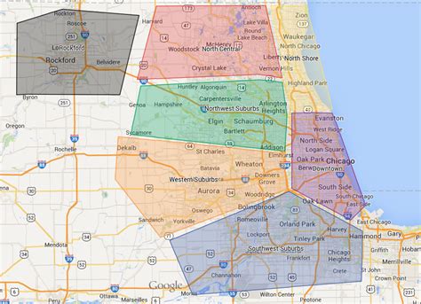 CL. illinois choose the site nearest you: bloomington-normal; champaign urbana; chicago; decatur . 