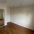 2 bedroom apartment in private home. 9/26 · 2br · Valhalla. $2,400. hide. 1 - 120 of 696. westchester housing "room for rent" - craigslist.. 