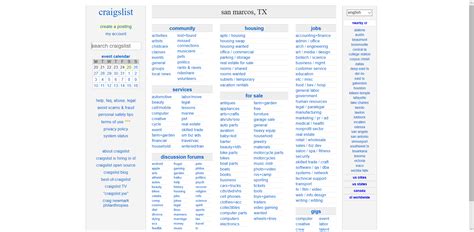 Craigslist wichita falls tx pets. craigslist provides local classifieds and forums for jobs, housing, for sale, services, local community, and events 