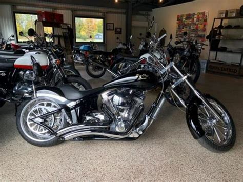 Craigslist wichita motorcycles. Salvage Motorcycles for sale & auction - Choose from thousands of salvage Motorcycles, clean titled and Wrecked/Crashed, at Global Auto Auction. Customer Service : (800) 406-6221. 800 406 6221. Email : info@globalautoauctions.com. Monday - Friday 9:00 AM - 5:00 PM ET . Sign In. Sign In; Register. Register for Free; HOME; 