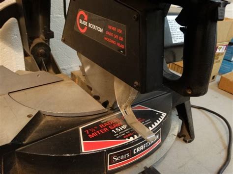Craigslist wichita tools. Sep 13, 2023 · HE&amp;M Bandsaw - Model#H90A-4 being sold by a business located in Wichita, KS. Working condition, we just no longer need it. **Reasonable offers will be considered** Due to a large amount of... 