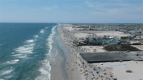 View Wildwood NJ live cams, Wildwood beach cams and the current Wildwood weather from the surrounding area. Wildwood Live Cams; Home; Wildwood NJ Live Cams; Blog; Video will display in 10 seconds. Please support us by visiting our advertisers. Cape May Creative Best web design in South Jersey!.