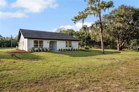 craigslist Real Estate in Wimauma, FL. see also. Chelsea Oaks- 2925 122nd Place E, Parrish, FL. $495,000. Parrish CASH ONLY Gem in Creekside Preserve, Parrish . $0 .... 