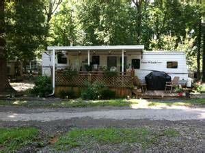 Search land for sale in Winston-Salem NC. Find lots, acreage, rural lots, and more on Zillow.. 