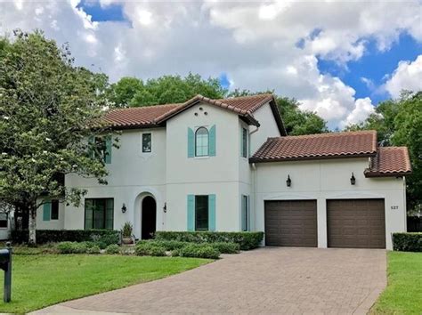 Zillow has 102 single family rental listings in Winter Park FL. Use our detailed filters to find the perfect place, then get in touch with the landlord..