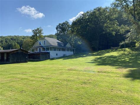 craigslist Real Estate - By Owner in Southwest VA ... Pulaski County VA. $419,000. Pulaski County VA Modern Mountain Cabin. $569,000 ... Land/Home in Wise Co for Sale ...