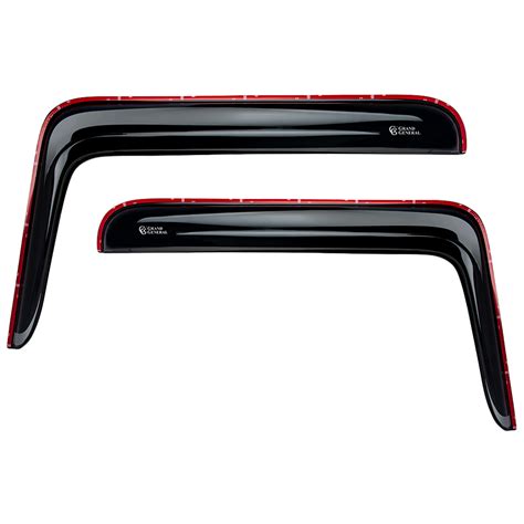 Craigslist wm4 connection en houston.  Set of Smoke Side Window Vent Visors.  W...