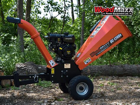 Craigslist wood chipper. G Garden Silent Electric Powered 120V 14.5-AMP Wood Chipper w/40L Collection Bin. $199.95. $29.95 shipping. SPONSORED. 