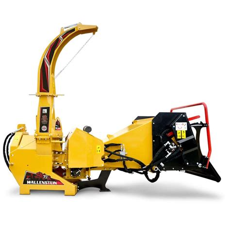 Founded in 1957 and headquartered in Winn, Michigan, Morbark manufactures wood chippers, stump and tub grinders, horizontal grinders, various attachments, and other forestry equipment. Read More MORBARK Forestry Equipment For Sale 1 - 25 of 394 Listings. Craigslist wood chipper