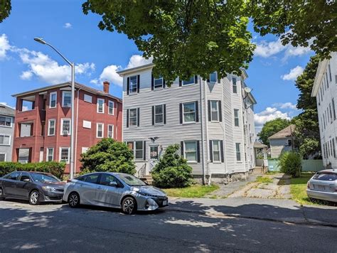 Craigslist worcester ma apartments. 1 - 120 of 1,251 • • • • ##RENTABLE 2 BED 2 BATH APARTMENT WITH GRANITE WORKTOPS## 19 mins ago · 2br · Boston, MA $80 • • • Off-Street Parking with Charming 2BR Duplex Apartment rent 19 mins ago · 2br · 1914 Ionic Ave, Worcester, MA 01608, USA $770 no image Spacious clean house in quiet area 20 mins ago · 2br 2150ft2 $2,000 