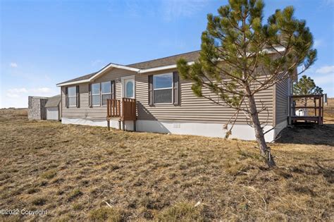 Craigslist wyoming mobile homes for sale. Mobile homes have become a popular housing option for many individuals and families due to their affordability and flexibility. When it comes to renting a mobile home, there are various options available, including renting directly from the... 