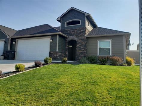 Zillow has 12 single family rental listings in Wenatchee WA. Use our detailed filters to find the perfect place, then get in touch with the landlord.. 