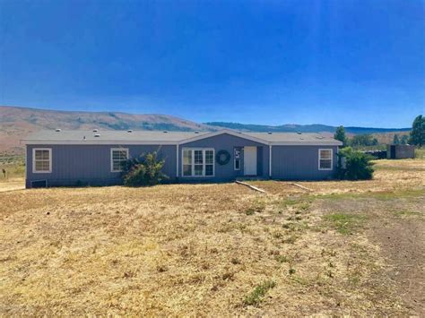 Find lots and land for sale in Yakima, WA by property price and acres, and search land by map to see where to buy acreage, plots of land, and rural real estate. The 29 matching …. 