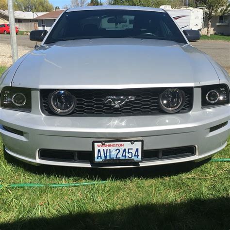 craigslist Cars & Trucks "vintage" for sale in Yakima, WA. see also. SUVs for sale classic cars for sale electric cars for sale pickups and trucks for sale 68 ford truck restomod a/c custom interior. $46,500. selah ...