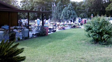 Craigslist yard sales jacksonville fl. Some active categories offer stiff competition when selling your wares on Craigslist. That means your newly created posting could quickly become buried a few hours later as new ads... 