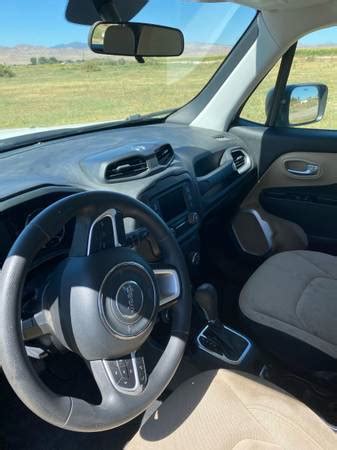 craigslist Cars & Trucks for sale in Yerington, NV. see also. SUVs for sale classic cars for sale electric cars for sale pickups and trucks for sale Jeep Wrangler. $15,000. Yerington 1999 ford F-250. $5,500. Yerington .... 