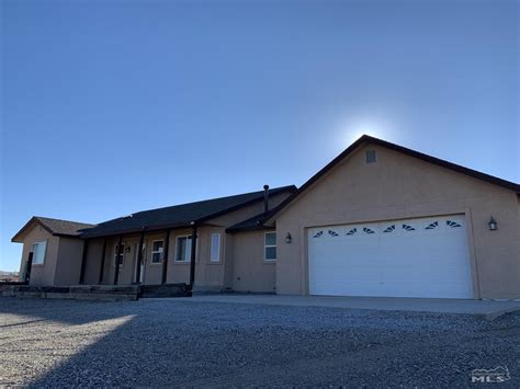 Yerington Houses For Rent Max Price Beds Filters 7 Properties Sort by: Best Match $2,300 1780 Grouse St 1780 Grouse St, Silver Springs, NV 89429 3 Beds • 2 ….