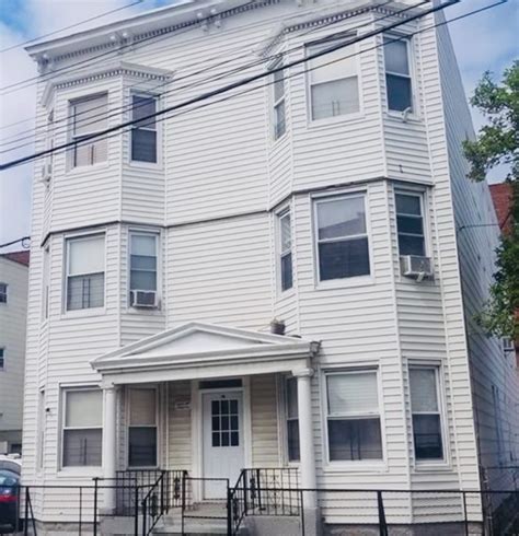 craigslist Real Estate "yonkers ny" in New York City. see also. 6 Family For Sale. $1,500,000. Yonkers ****Hugh 1 Bedroom near Glenwood Metro-North***** $1,900 ... . Craigslist yonkers ny