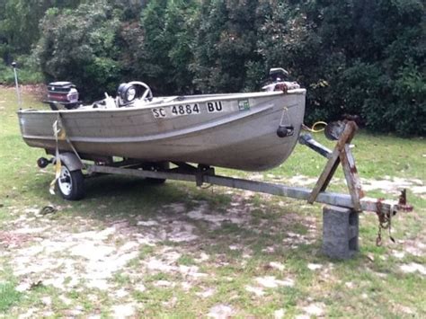 Craigslist york pa boats. Canoe. -. $1,400. (York) I have a Colonial Canoe for sale. Asking $1600. Outside of Canoe is covered with a truck bed type liner materiel. Inside of Canoe is carpeted. Canoe has 2 trolling motors, outriggers for stabilizing, 2 Seats, Fish Finder, 2 Trolling Motors (One is stick steer the other has a foot pedal), bilge pump and fishing … 