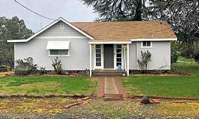 Craigslist yuba city houses for rent. yuba-sutter housing "houses for rent" - craigslist ... $900 / 1br - I have a room for rent in a very clean house (Yuba City) $0. 1 Bedroom house. $1,150. Yuba City 