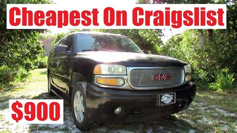Craigslist yukon. craigslist provides local classifieds and forums for jobs, housing, for sale, services, local community, and events 