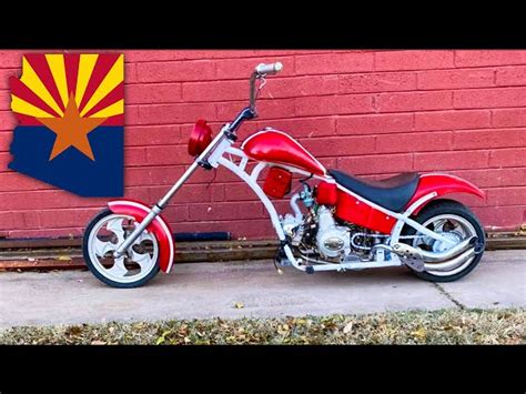 Craigslist yuma motorcycles. yuma motorcycles/scooters - craigslist engine displacement (CC) street legal model year 1 - 63 of 63 • • • 2022 Harley-Davidson Street Glide ST 10/25 · 3,400mi · Yuma Foothills $30,000 • • • • • • • • • • • • • 1996 Goldwing GL1500 SE 10/25 · 56k mi · Yuma /Foothills $7,000 • • • • • • • 2016 Can-Am Spyder RT limited 10/24 · 25k mi $15,500 