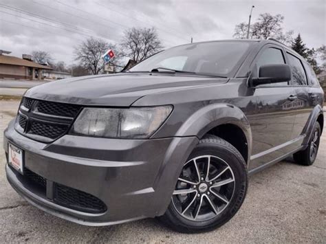 May 2, 2024 · address: 1800 sheridan road zion illinois 60099 www.mycarcastle.com unit location at zion illinois over 450+ cars in inventory less than $20k our special price is based on cash only call or text: 847-505-6714