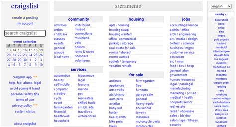 Craigslist.com chico. 1 day ago · craigslist provides local classifieds and forums for jobs, housing, for sale, services, local community, and events 