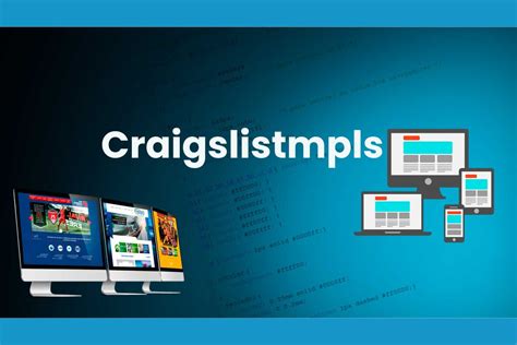 Craigslist Craigs List Mpls. . Craigslistmpls
