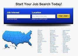 Craigslistnorthernmi. craigslist provides local classifieds and forums for jobs, housing, for sale, services, local community, and events 