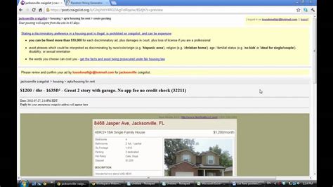 CL. about >. help craigslist help pages. posting. searching. account. safety. billing. legal. FAQ.