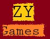 Craigslistzy games. Things To Know About Craigslistzy games. 