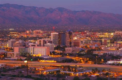Craigslust tucson. craigslist For Sale "rv" in Tucson, AZ. ... TUCSON SEPTIC AND RV SAFE TOILET PAPER CASE AUCTION WEDNESDAY 6:00PM 1. $5. Tucson portable rv sewage tank. $150. Tucson ... 