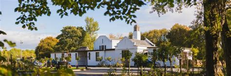 Craigton crematorium today. .  <a href=https://new.fgbnuac.ru/dwe2b/wieti...