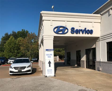 Crain hyundai bentonville. Things To Know About Crain hyundai bentonville. 