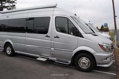 Keep in mind that gasoline-powered Class C RVs are usually cheaper, but diesel-powered Class C's are typically more fuel efficient. We have tons of great Class C options for you right here on RV Trader. New or used - we'll have a perfect fit for your RVing needs! Find RVs in 72225, 72223, 72222, 72221, 72219, 72217, 72216, 72215, 72214, 72212 ....