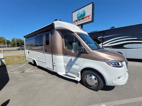 New Inventory 2023 Regency Motorhome 25ul Ultra Brougham Crain Rv Little Rock 13019698 RVs for Sale at Camping World - the nation's largest RV & Camper Dealer. Skip to top of Search Results ... NEW-INVENTORY-2023-REGENCY-MOTORHOME-25UL-ULTRA-BROUGHAM-CRAIN-RV-LITTLE-ROCK-13019698 ; Filter. Sort Recommended. …. 