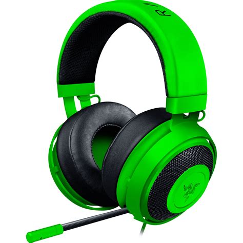 Craken pro. 15 Dec 2016 ... This is a review of the Razer Kraken Pro V2, the 2nd version of the quite popular Razer Kraken Pro, it's supposed to be for the pro gamer, ... 