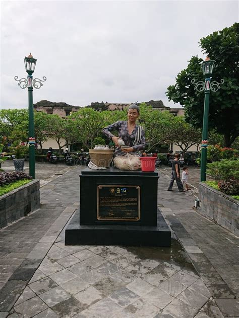 🍌 [CLIP] Crakie Leaks