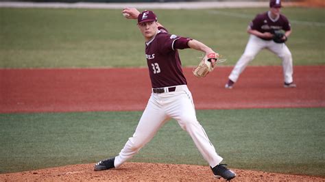 May 6, 2022 · Greater Cincinnati High School baseball teams have made it to May with the postseason looming ahead. Through Thursday, May 5, here is a look at your top statistical leaders among those receiving ... . 