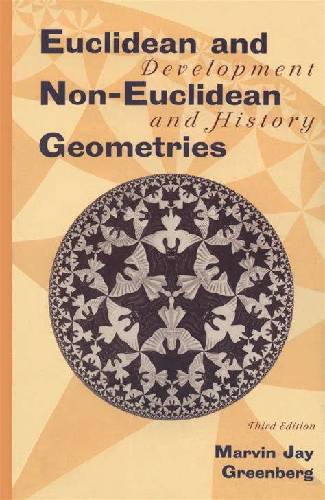 Cram101 textbook outlines for euclidean and non euclidean geometry. - Barbara kingsolvers the poisonwood bible a readers guide continuum contemporaries.