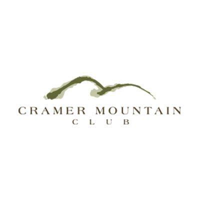 Cramer mountain club. Cramer Mountain Club and Gaston Country Club. Cramer Mountain Club and Gaston Country Club will host the third HV3 Invitational presented by Dominion Energy on Saturday and Sunday, March 26 and 27, 2022. 156 boys in the ninth through twelfth grades will compete in the tournament. … 