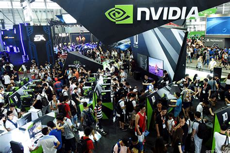 Mar 23, 2022 · Nvidia stock fell 3.36% on Wednesday to $256.34. Cramer's comments were part of his recap of chief executive Jensen Huang's keynote address on Tuesday during Nvidia's annual GPU Technology ... . 
