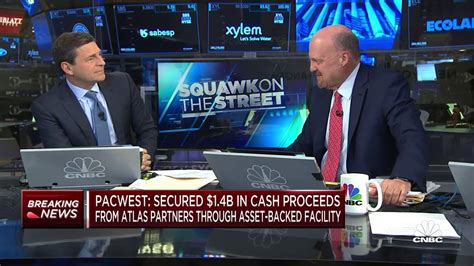 Cramer on nvidia. Cramer recently called out one of his favorite stocks in a surprising twist. What Happened: Cramer shared a bearish take on NVIDIA Corporation NVDA Monday during CNBC’s “Squawk on the Street ... 