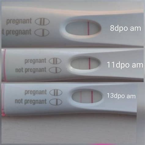Cramping 5dpo. Hi. This is my first time on here, we have one LO already and obviously didn't know I was pregnant until 6 weeks! TTC and 5dpo, had cramping in legs too, pressure in pelvis area like I was going to start period. Not due for 10 days though, having flushes in temp, feeling nauseated, no tender breasts yet though. 