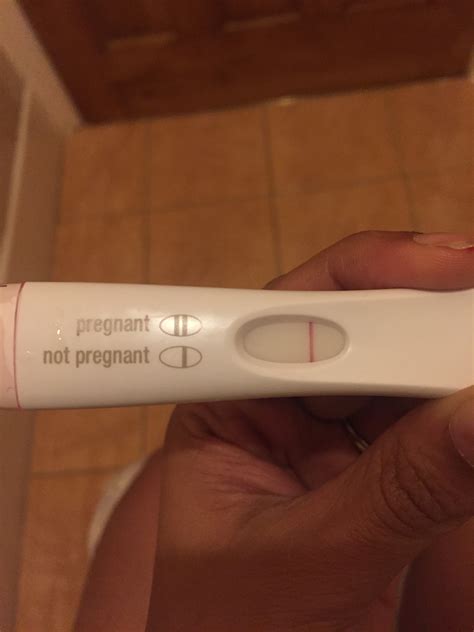 Cramping at 6dpo. Whilst 6DPO (or 6 days past ovulation) is still too early to take a pregnancy test, some people do start showing pregnancy symptoms as early as 6 DPO- otherwise … 