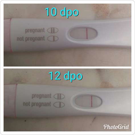 A cramping 8 DPO symptom might seem like menstrual cramps. Implantation bleeding usually stops on its own, but if you are concerned, then you should see a doctor. 2. Dizziness and Headaches. Early pregnancy might trigger dizziness and mild headaches because of the fluid volume changes and hormonal changes.. 