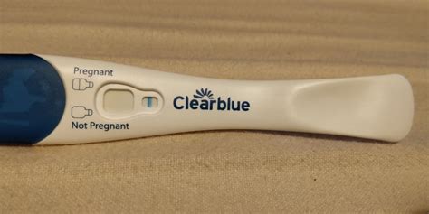 10 DPO is the point in your pregnancy when many women start