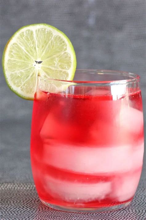 Cran vodka. Put the cranberries in a large glass jar like a wide-mouth Mason jar. Carefully pour the vodka into the jar, completely covering the cranberries. 750 ml vodka. Close the lid tightly and shake the ... 