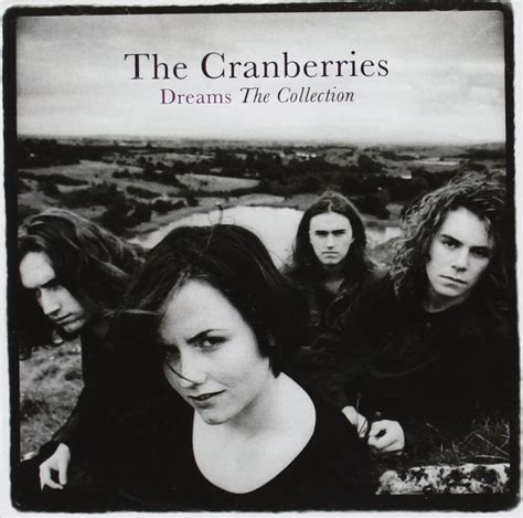 Cranberries dreams. Things To Know About Cranberries dreams. 